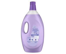 SOUPLINE | Συμπυκνωμένο Μαλακτικό Λεβάντα 50 Mεζ. Έκπτωση 1.5E