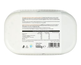 ΑΒ | DESSERT PARFE VANILLA COCOA 950GR 2LT