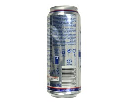 OETTINGER | Μπύρα Pils Κουτί 500ml