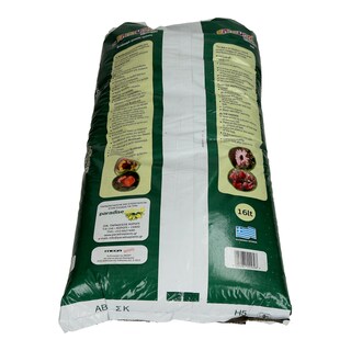 ΚΗΠΟΥΡΟΙ | ΧΩΜΑ 16 LT ΚΗΠΟΥΡΟΙ 1 ΤΕΜ