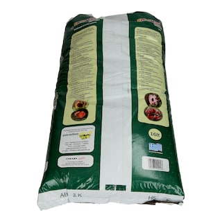 ΚΗΠΟΥΡΟΙ | ΧΩΜΑ 16 LT ΚΗΠΟΥΡΟΙ 1 ΤΕΜ