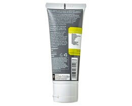 OLIVEWAY | ΚΡΕΜΑ ΧΕΡΙΩΝ ΕΝΥΔΑΤΩΣΗ  75 ML