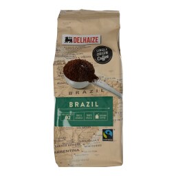 DLL | ΚΑΦΕΣ BRAZIL 250 GR