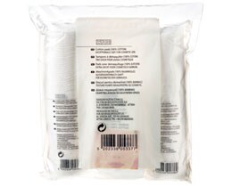 CARE | ΔΙΣΚΟΙ ΝΤΕΜΑΚΙΓΙΑΖ  2X80ΤΜ (40T.ΤΕΤ