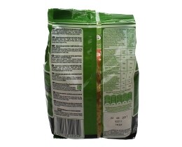 ΜΕΛΙΣΣΑ | ΠΑΣΤΕΣ ΖΥΜΑΡΙΚΩΝ ΔΕΙΝΟΣΑΥΡΑΚΙΑ ΧΩΡΙΣ ΓΛΟΥΤΕΝΗ 250 GR