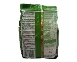 ΜΕΛΙΣΣΑ | ΠΑΣΤΕΣ ΖΥΜΑΡΙΚΩΝ ΔΕΙΝΟΣΑΥΡΑΚΙΑ ΧΩΡΙΣ ΓΛΟΥΤΕΝΗ 250 GR