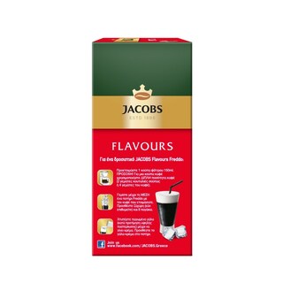 JACOBS