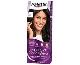 PALETTE