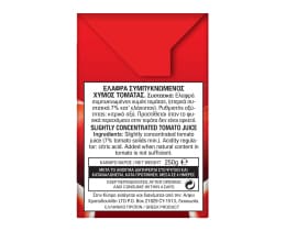 ΚΥΚΝΟΣ | PASSATA  750 GR