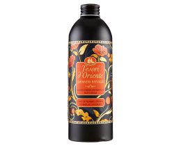 TESORI | Αφρόλουτρο D'Oriente Japanese Rituals 500ml