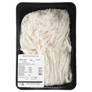 ΑΒ | . Ελλάδας Τυποποιημένο