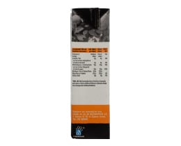 ΑΒ ΚΟΝΤΑ ΣΤΗΝ ΕΛΛΗΝΙΚΗ ΓΗ | Natural Juice Orange Laconia 250ml