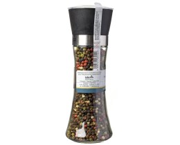 KOLLECTIVA | KOLLECT. 4 PEPPERS 80G