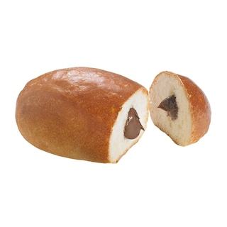 ΣΤΕΡΓΙΟΥ | Tsoureki Brioche Praline 360g