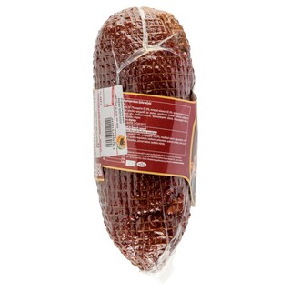 ΦΑΡΜΑ ΦΩΤΙΑΔΗ | Ρολό Ελάφι με Κάστανο Ελλάδας