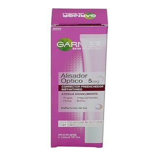 GARNIER | SKIN NATURAL | ΚΡΕΜΑ ΠΡΟΣΩΠΟΥ ΗΜΕΡΑΣ CORRECTOR 5 ΔΕΥΤΕΡΟΛΕΠΤΩΝ 30 ML