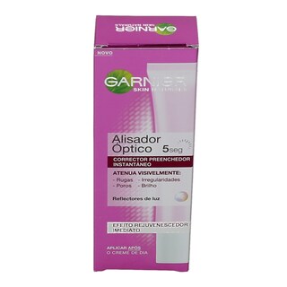 GARNIER | SKIN NATURAL | ΚΡΕΜΑ ΠΡΟΣΩΠΟΥ ΗΜΕΡΑΣ CORRECTOR 5 ΔΕΥΤΕΡΟΛΕΠΤΩΝ 30 ML