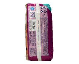 PAMPERS | ΠΑΝΕΣ  28 TEMAXIA