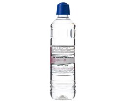 - | Οινόπνευμα Καθαρό 95 Βαθμών 200ml