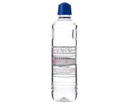 - | Οινόπνευμα Καθαρό 95 Βαθμών 200ml