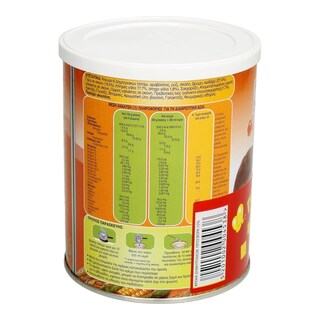 ΓΙΩΤΗΣ | Βρεφική Κρέμα Δημητριακών 300gr