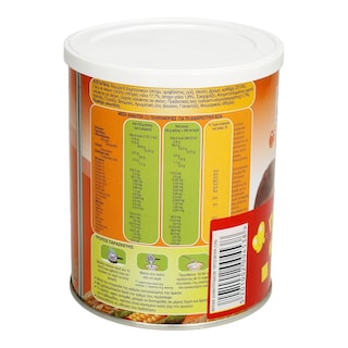 ΓΙΩΤΗΣ | BABY CREAM ΔΗΜΗΤΡΙΑΚΩΝ 300GR