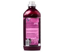 LENOR | CONCENTRATED FABRIC SOFTENER RUBY JASMINE 56 ΜΕΖ