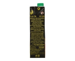 DON SIMON | Σαγκρία Κόκκινη Ισπανίας 1lt