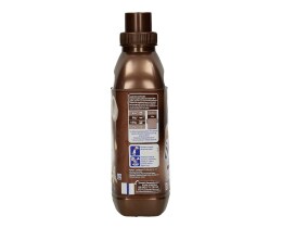 SOUPLINE | CONCENTRATED FABRIC SOFTENER  750 ML