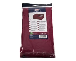 DOMOPACK | ΘΗΚΗ ΚΟΥΒΕΡΤΑΣ DOMOPACK BONTON 55 X 45 X 25 CM 1 TEM