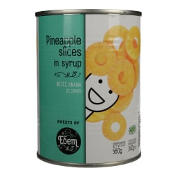 ΕΔΕΜ | ΚΟΜΠΟΣΤΑ  560ΓΡ