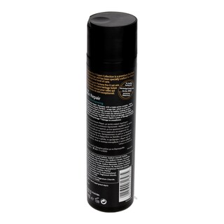 PANTENE | ΣΑΜΠΟΥΑΝ ΜΕ ΚΕΡΑΤΙΝΗ 250 ML