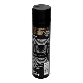PANTENE | ΣΑΜΠΟΥΑΝ ΜΕ ΚΕΡΑΤΙΝΗ 250 ML