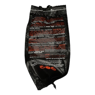 ΤΣΑΝΑΚΙΑ | SNACKS SUNDRIED TOMATO 60G