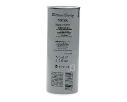MUSK | ΚΟΛΩΝΙΑ ΓΥΝΑΙΚΕΙΑ VAPO 50 ML