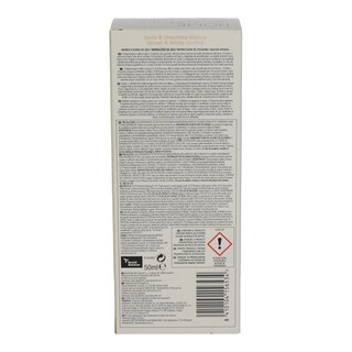 AIRWICK | REED ΑΠΟΣΜΗΤΙΚΟ ΧΩΡΟΥ PREMIUM ORCHID 50 ML
