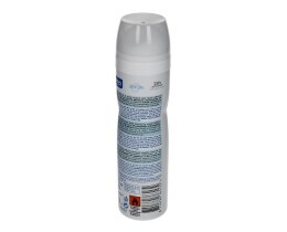 SANEX | ΑΠΟΣΜΗΤΙΚΟ SPRAY ZERO 0% ANTIWHITE 150 ML