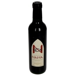 CRETA OLYMPIAS | ΟΙΝΟΣ ΓΛΥΚΥΣ ΝΑΜΑ 375 ML