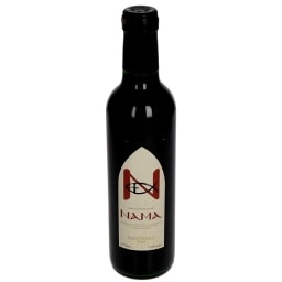 CRETA OLYMPIAS | ΟΙΝΟΣ ΓΛΥΚΥΣ ΝΑΜΑ 375 ML