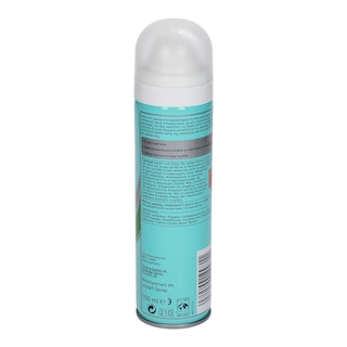 NOXZEMA | ΑΠΟΣΜΗΤΙΚΟ SPRAY OUTLAST 150 ML