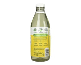 EGREENO | Υγρό Πλυντηρίου Ρούχων Baby Χωρίς Άρωμα 40 Μεζούρες