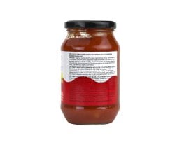 ΚΥΚΝΟΣ | SAUCE  420GR