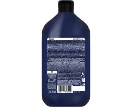 FA | Αφρόλουτρο Men Sport 750ml