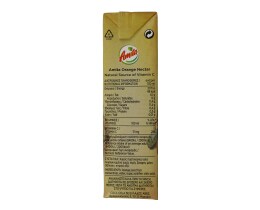 AMITA | Χυμός Νέκταρ Πορτοκάλι 250ml