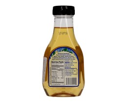 WHOLESOME | ΣΙΡΟΠΙ ΒΙΟΛΟΓΙΚΟ ΚΑΛΑΜΠΟΚΙΟΥ 315 GR