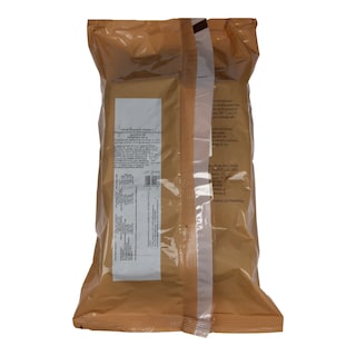 BAKELOVE | ΚΡΟΥΑΣΑΝ MINI MIX BREAKFAST 12 X 20 GR