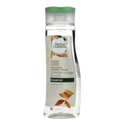 HERBAL ESSENCES | ΣΑΜΠΟΥΑΝ DAILY DETOX VOLUME 400 ML