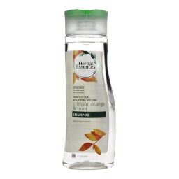 HERBAL ESSENCES | ΣΑΜΠΟΥΑΝ DAILY DETOX VOLUME 400 ML