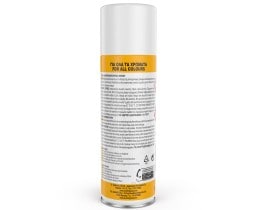 CAMEL | CAMELΑΔΙΑΒΡΟΧΟΠΟΙΗΤ.SPRAY 200ML