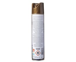 ΑΒ | Γυαλιστικό Καθαριστικό Επίπλων Spray 300ml